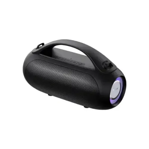 Havit SK821BT RGB Outdoor Waterproof Portable Bluetooth Speaker